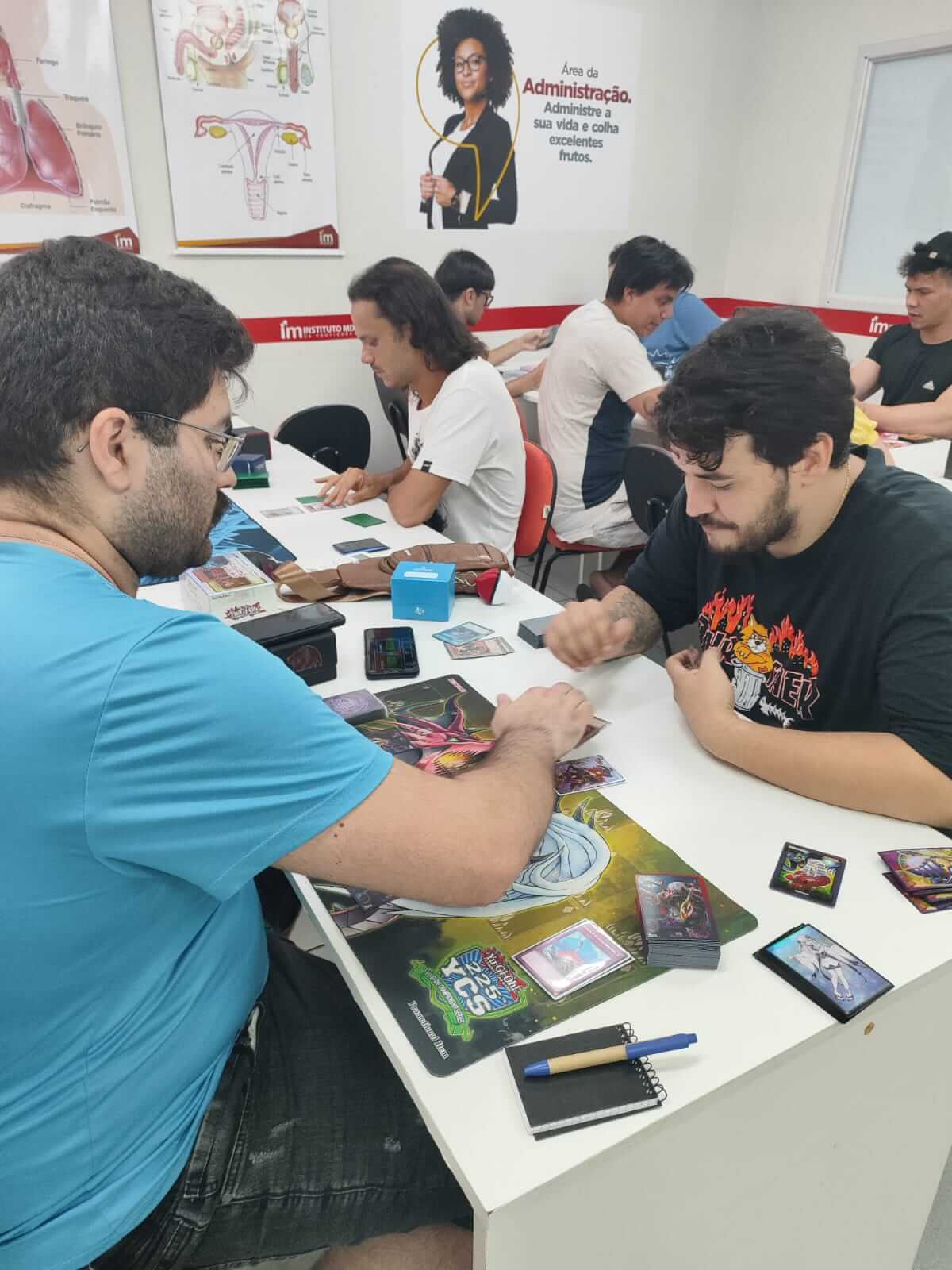 Imagem 1