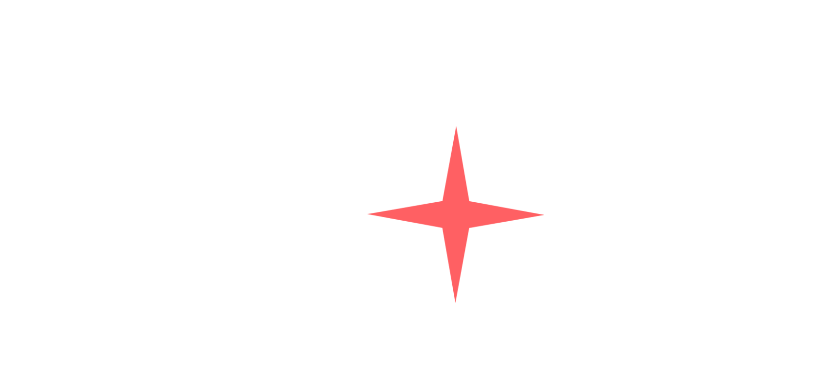 RIVALS
